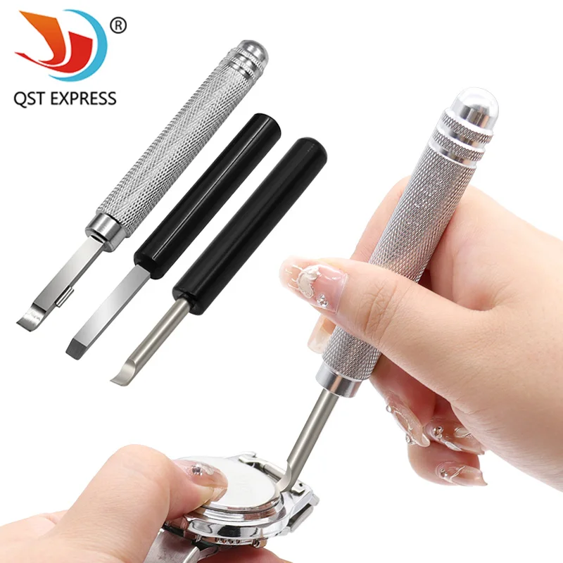 Инструмент для ремонта часов