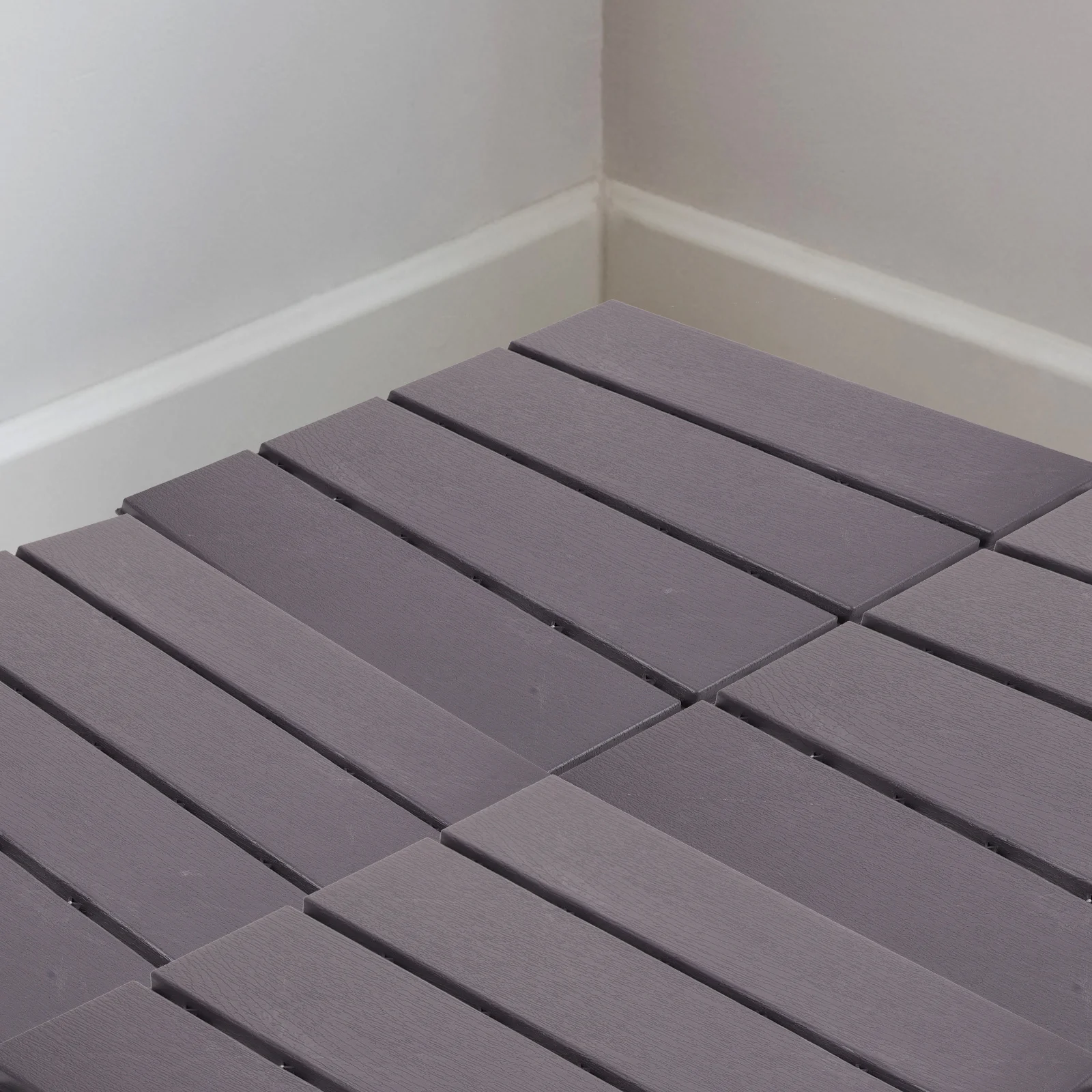 Имитация деревянной палубы - Фотография_2