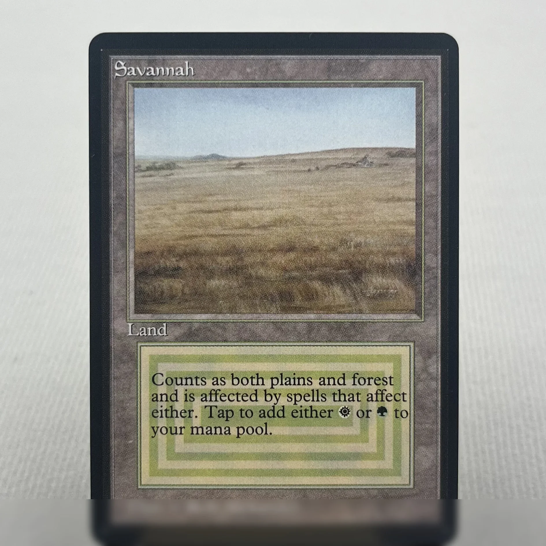 Beta mix1-i03 tcg карты волшебный - Фотография_5