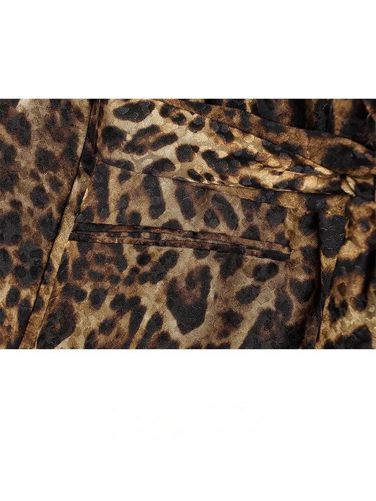 Hh женский брючный костюм - Фотография_4