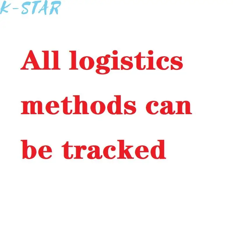 Искусственный прикроватный столик в стиле ретро для дивана - Фотография_6