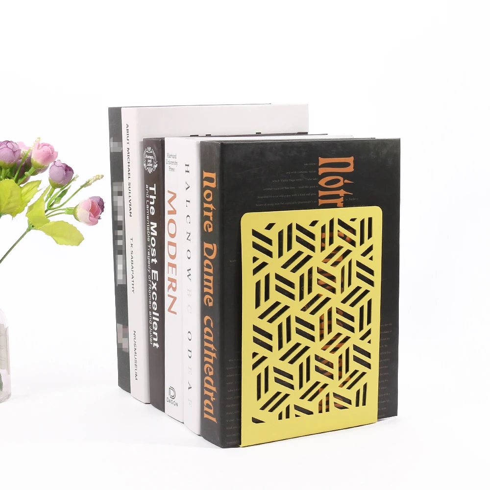 Полосы с полыми концами книг - Фотография_3