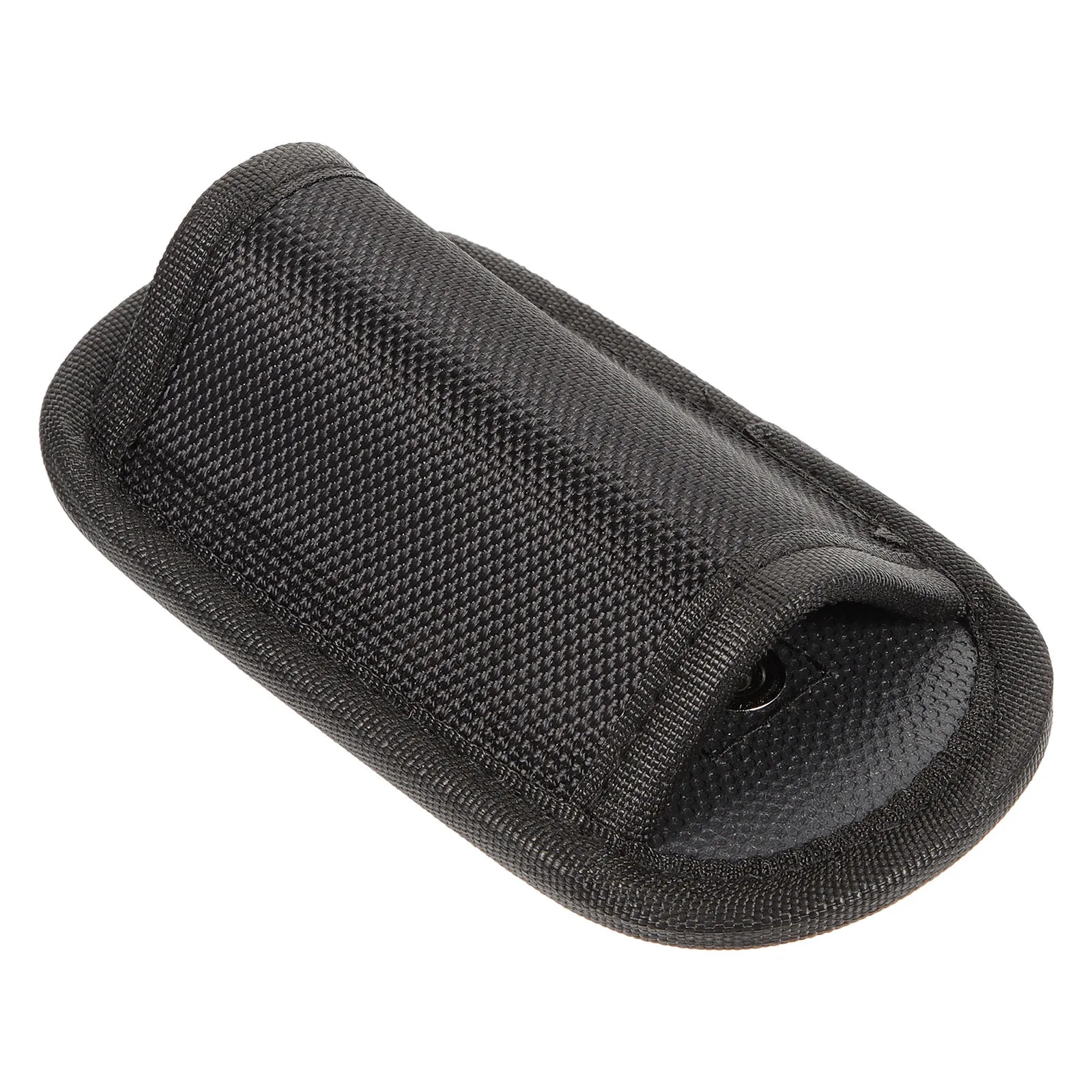 -потеряя талия для металлического нейлонового чехла - Фотография_6