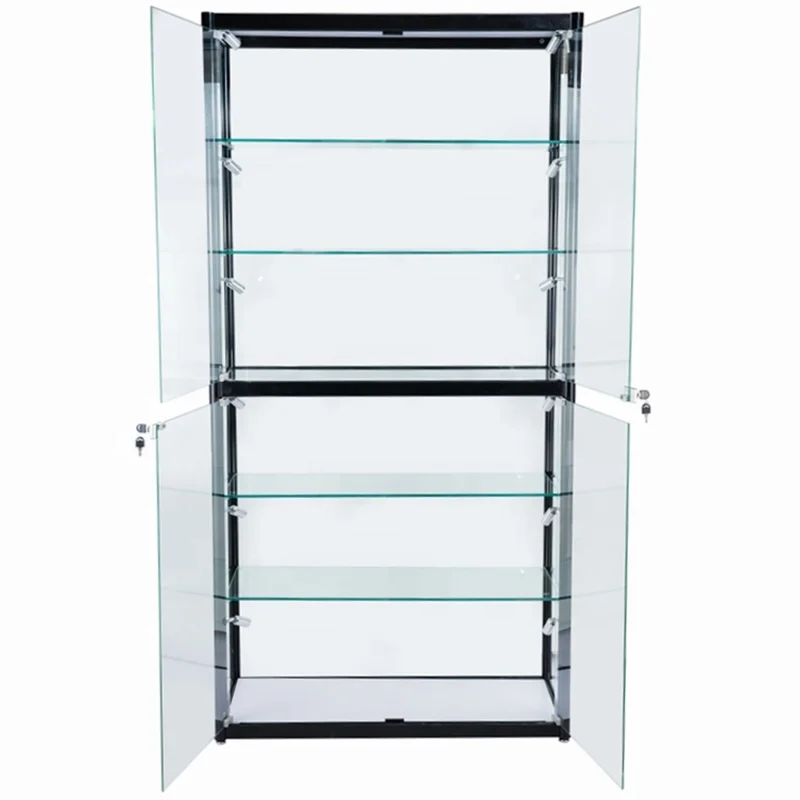 На заказ, фотографический стенд - Фотография_4