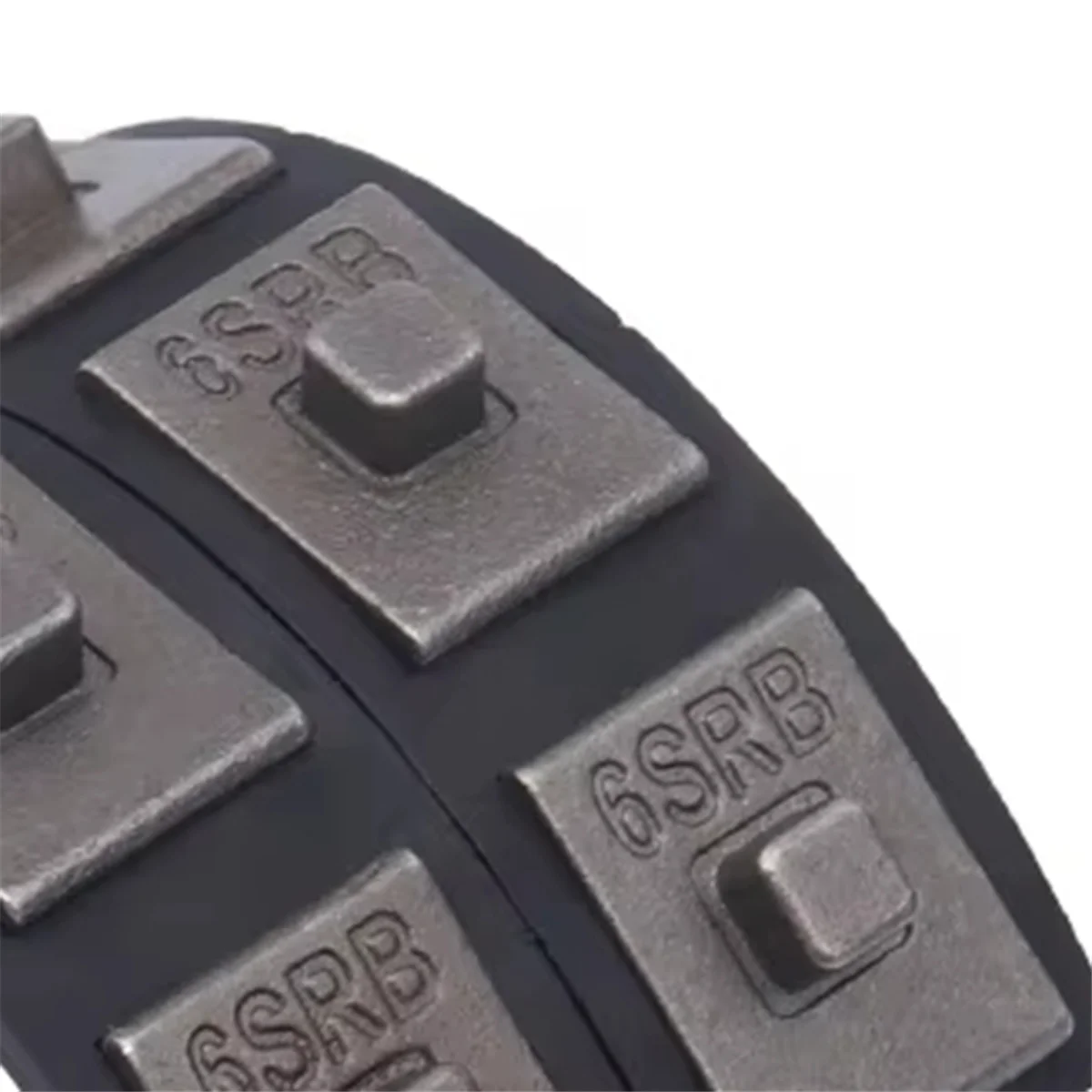 Aa25 ручной обжимной штамп для