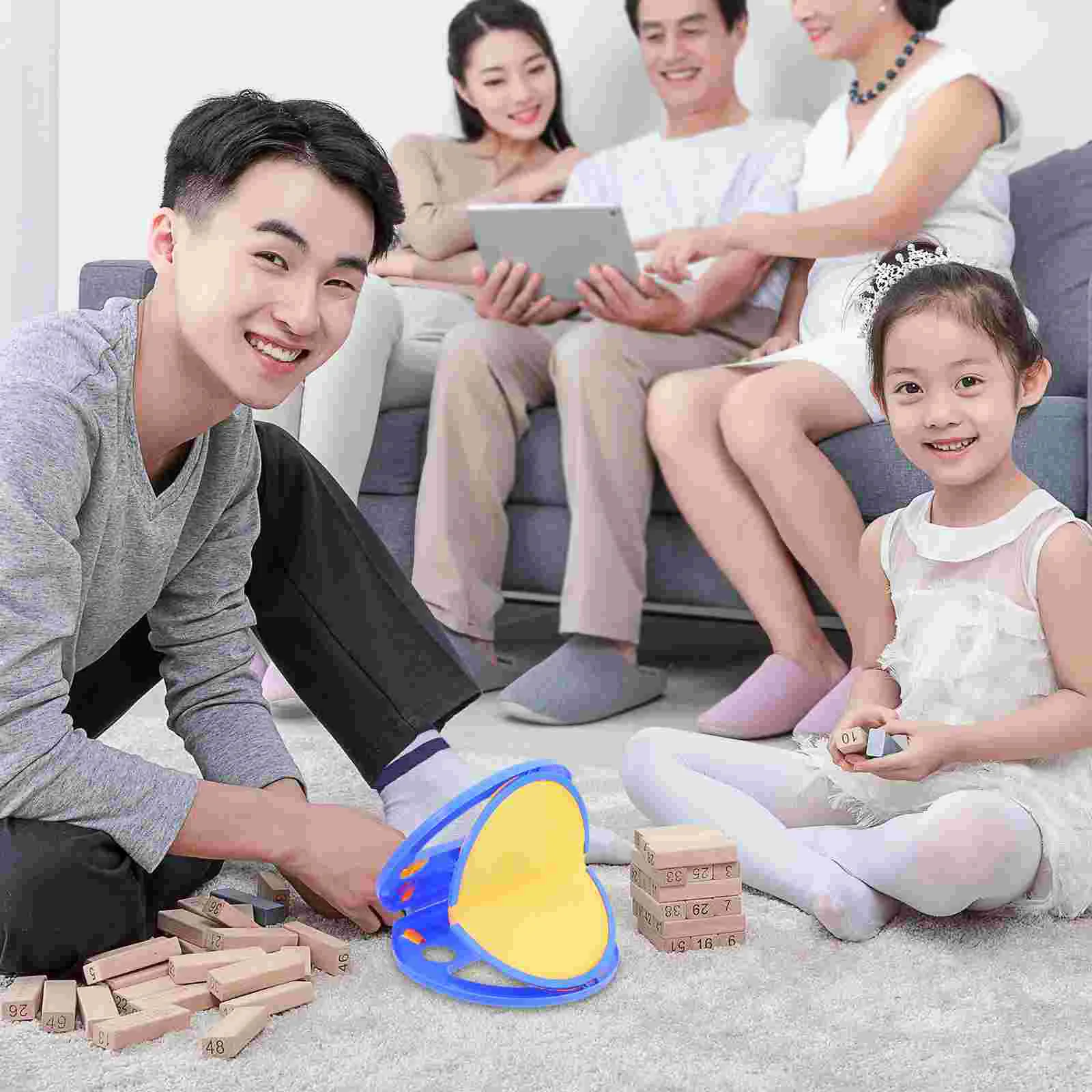 Catch the ball забавная игрушка - Фотография_5