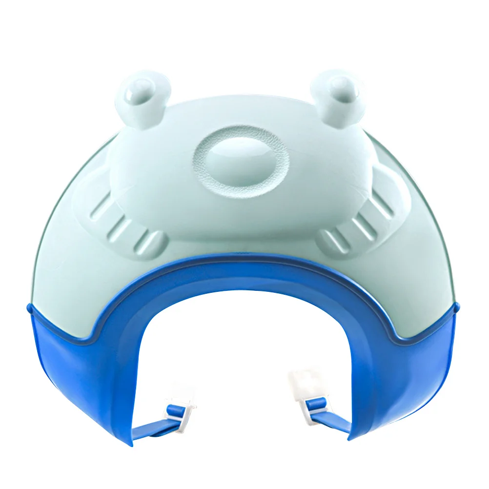 Поддержите воду с глазами - Фотография_6