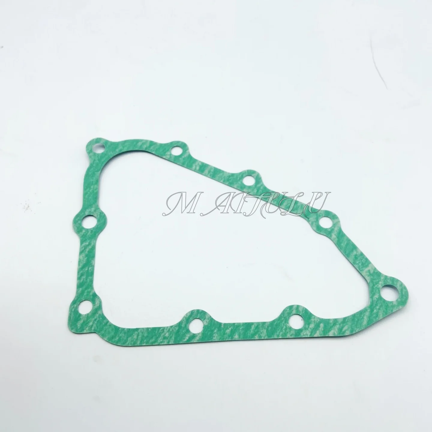 Для honda 2006-2011 civic city автоматическая коробка передач - Фотография_5