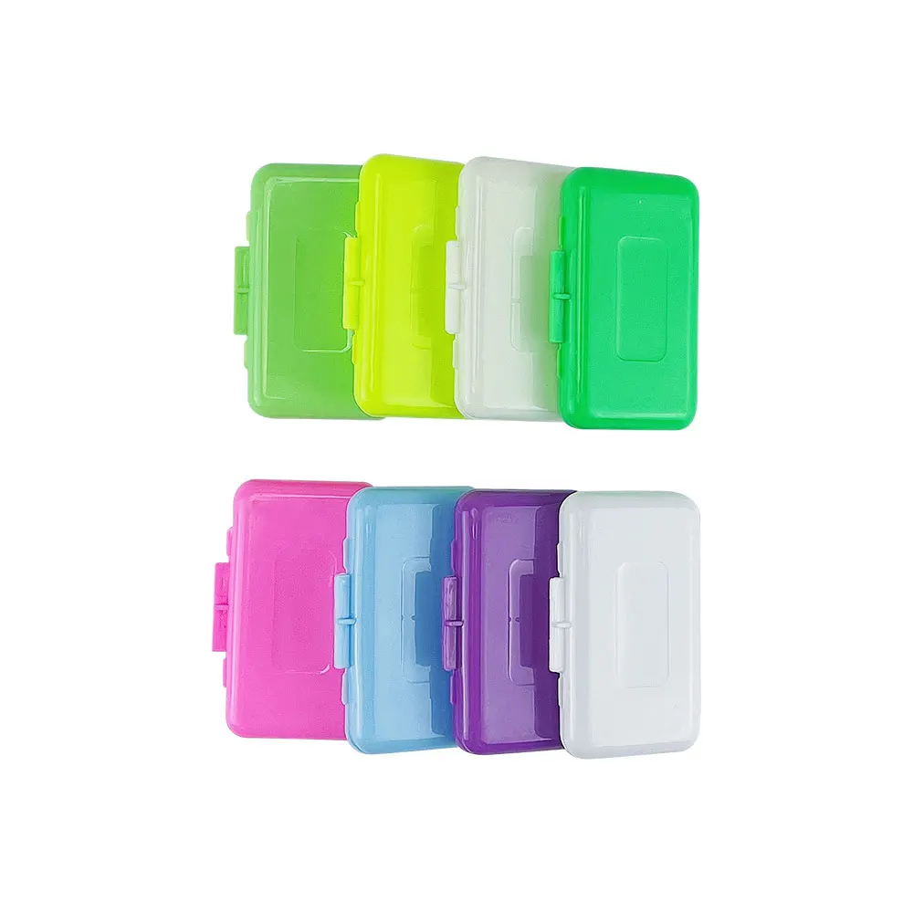 50 коробок ортодонтический стоматологический воск - Фотография_3