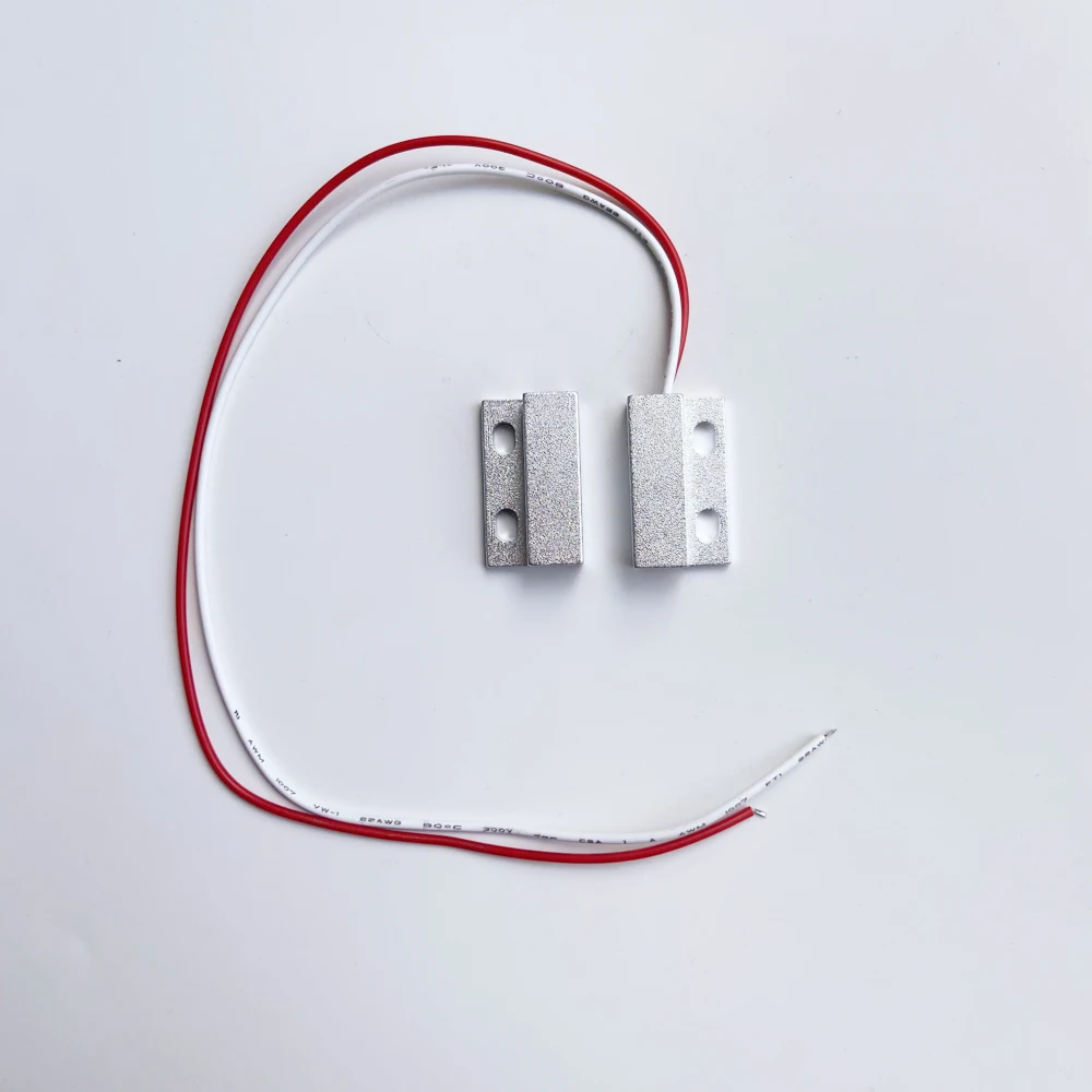 В алюминиевый корпус - Фотография_3