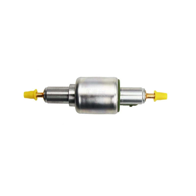 Webasto thermo top c - Фотография_6