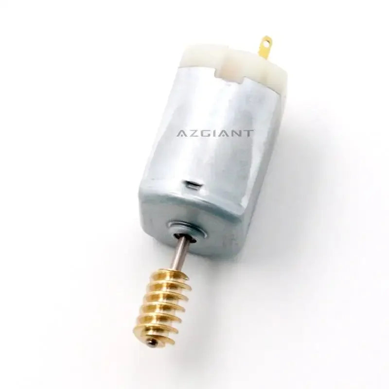 Azgiant dc 12 в автомобильный модуль переключения передач