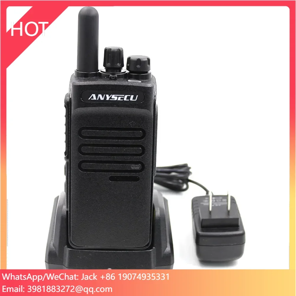 3g ip-рация с sim-картой 3g-gt200