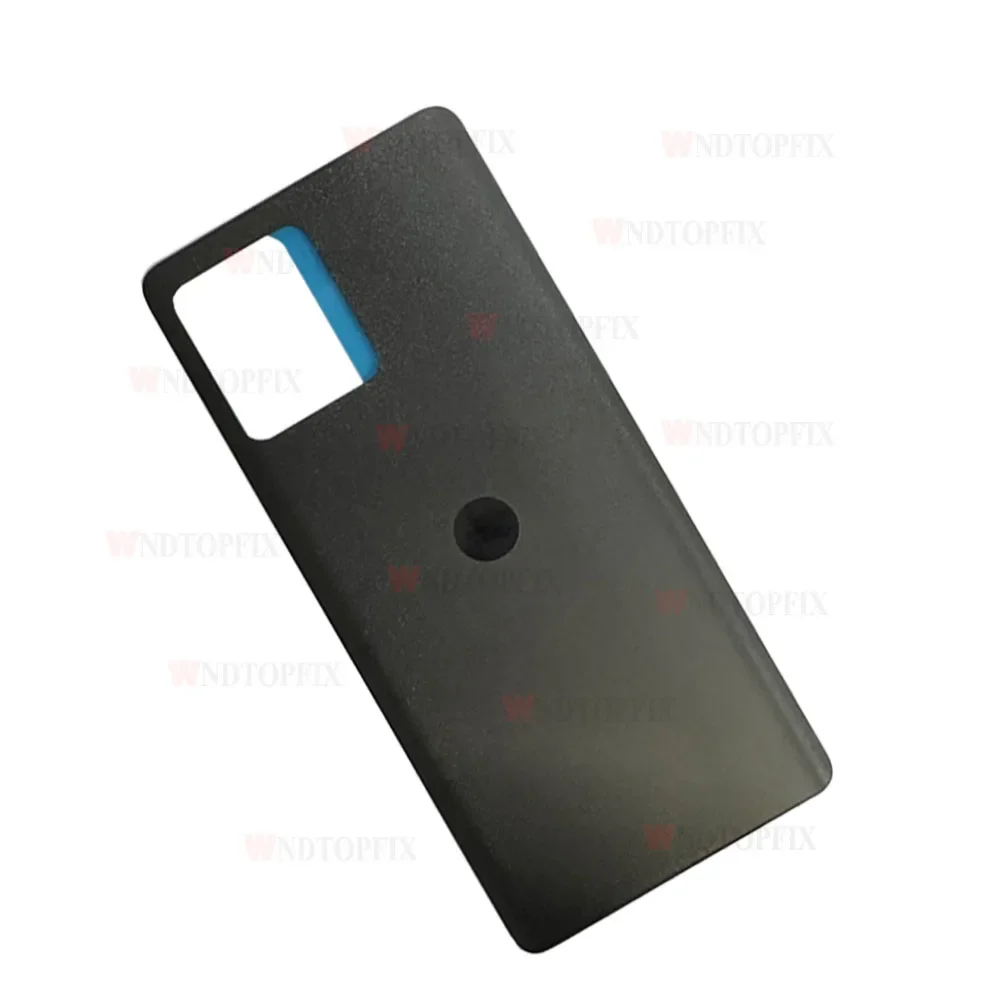Новинка для motorola moto edge 30 ultra - Фотография_5