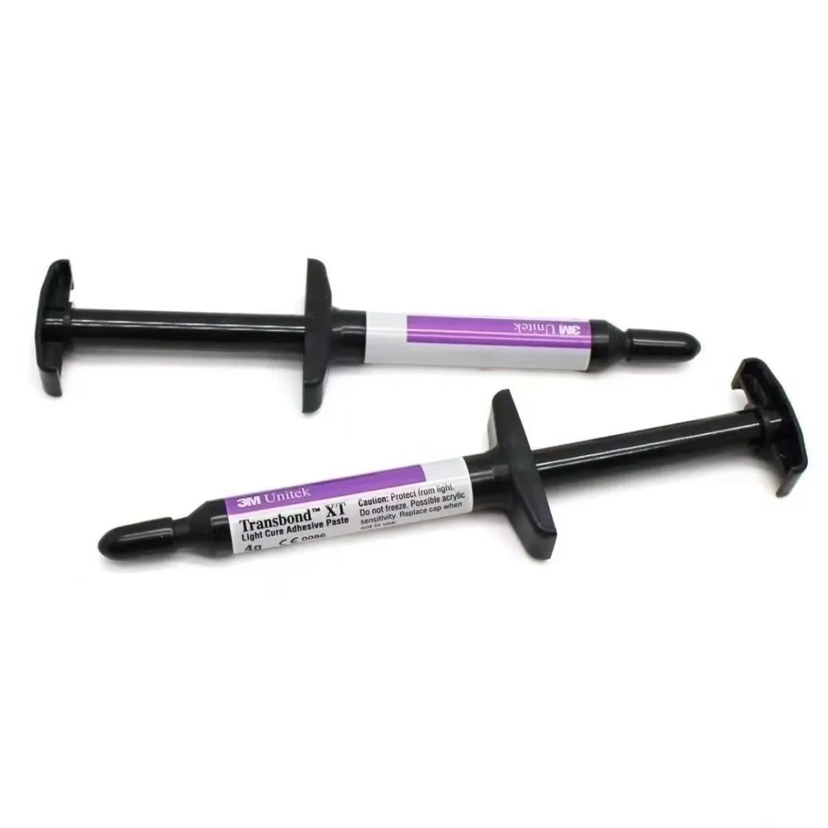 3m unitek transbond xt light cure - Фотография_6