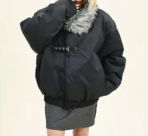 Уникальный и шикарный дизайн с - Фотография_5