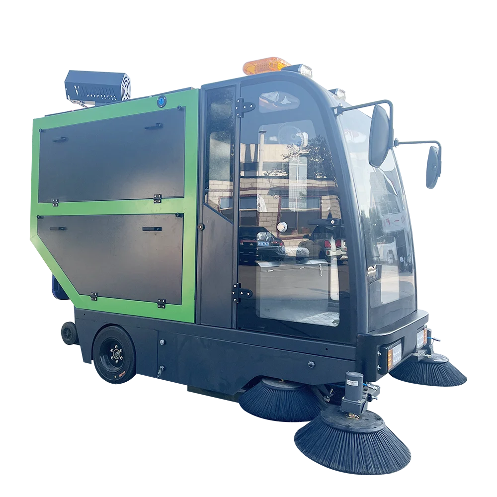 Dm-2200 машина для очистки пола