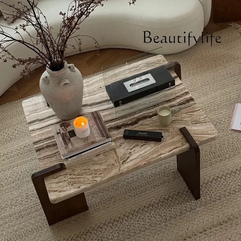 X французский винтажный журнальный