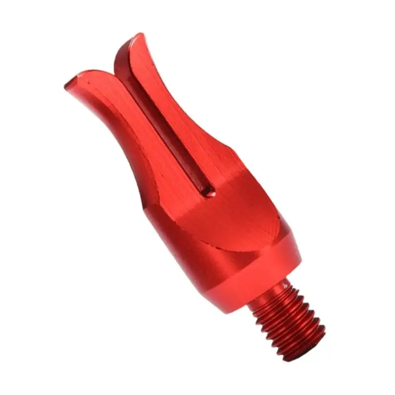 Y1uc 8 -миллиметровый аварийный - Фотография_2