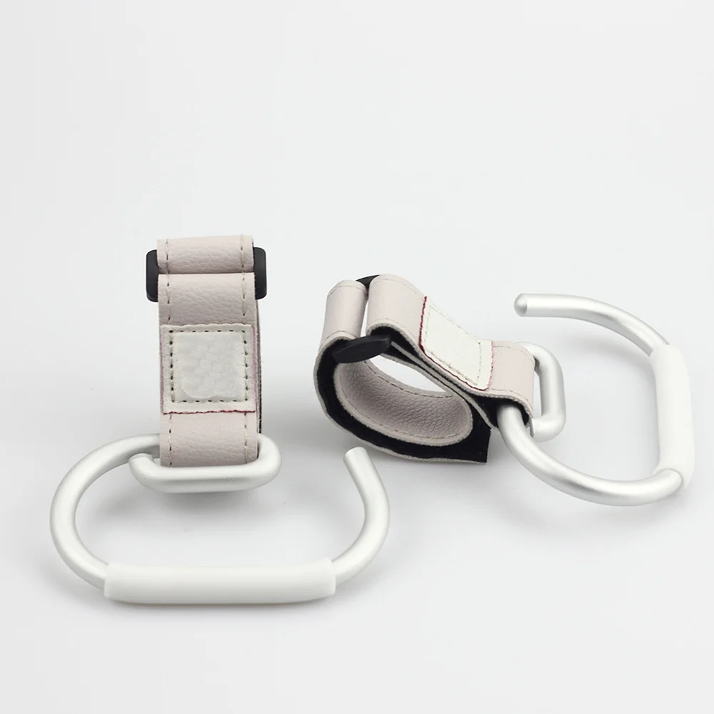 Аксессуары для колясок - Фотография_2