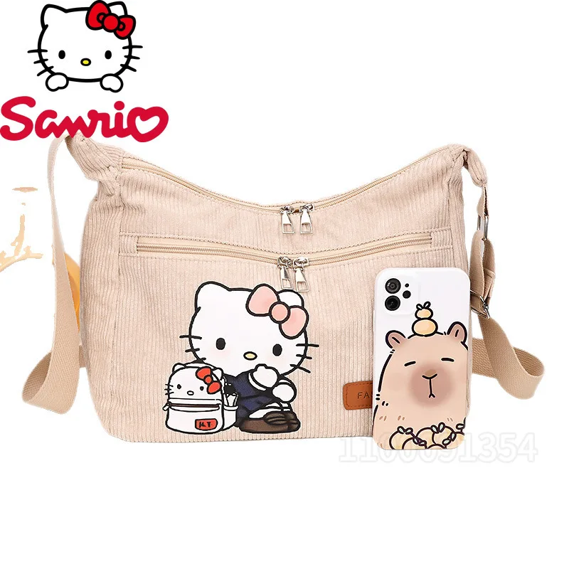 Sanrio hello kitty - Фотография_4