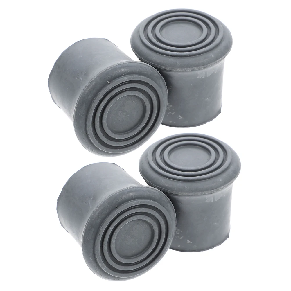 Резиновые ножки, сменные насадки - Фотография_2