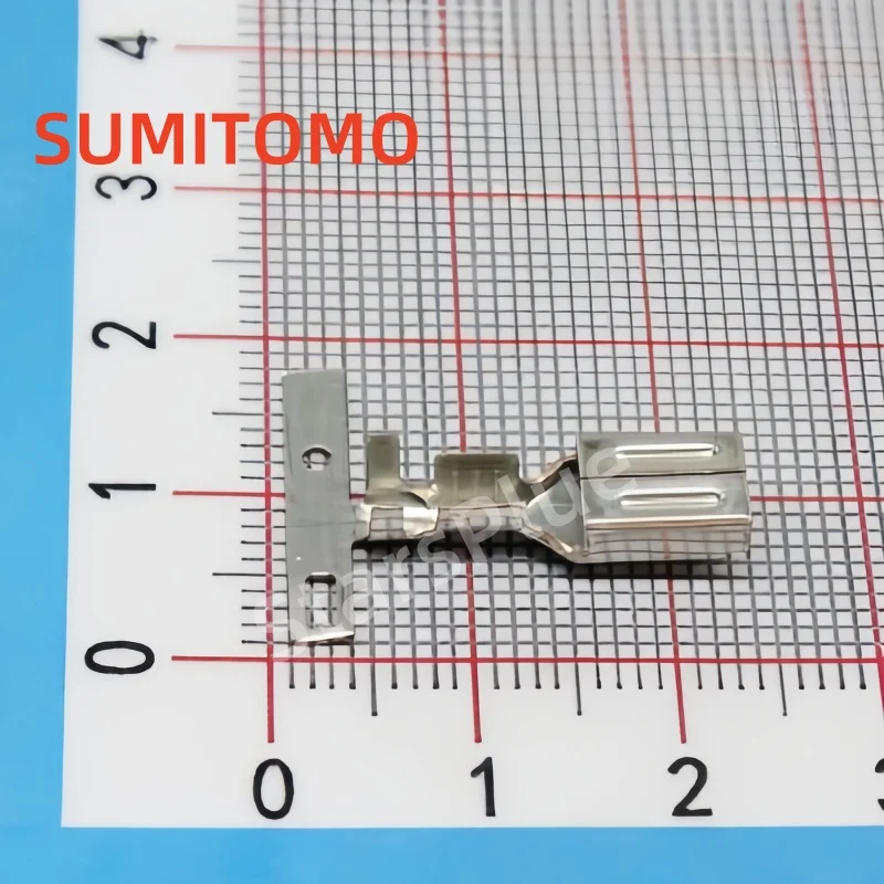 8100-0606 разъем sumitomo 100%