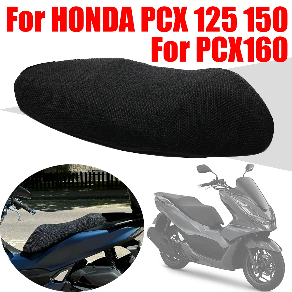 Для honda pcx 150 160 125 pcx160