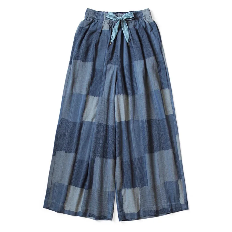 25aw kapital hirata and hongri