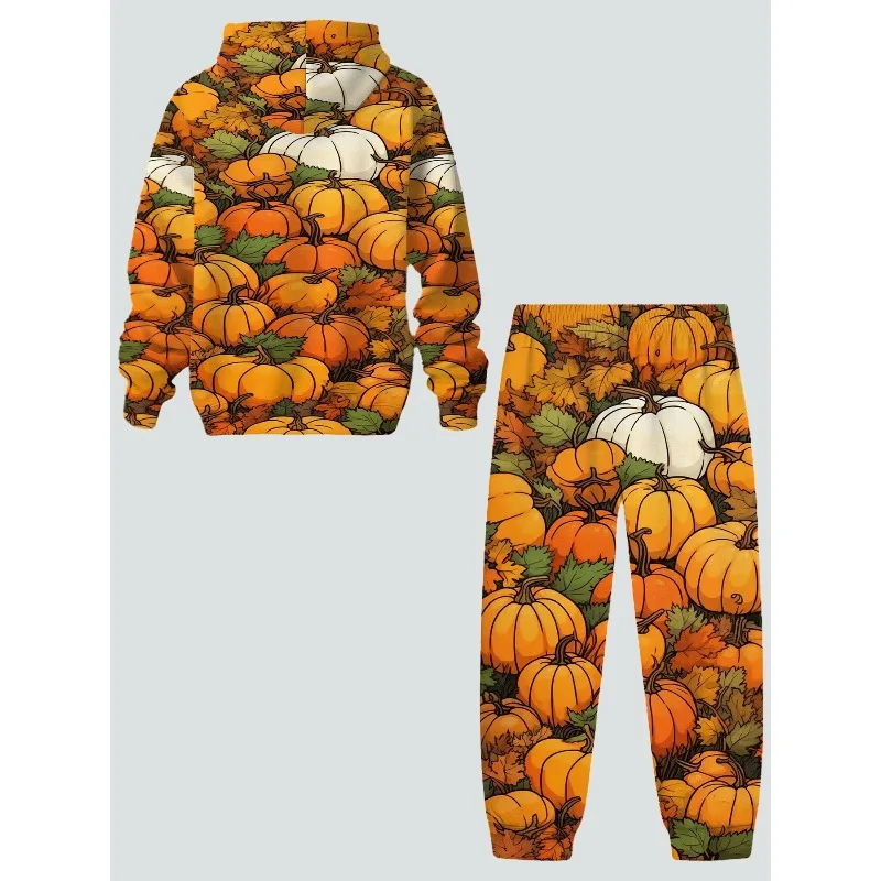 Рождественский карнавал - Фотография_3