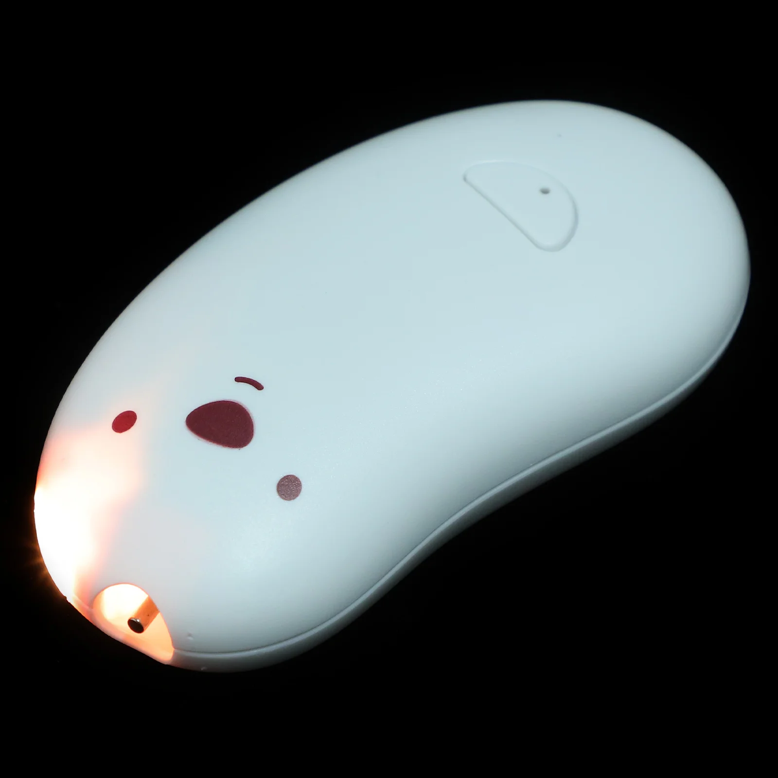 1 комплект, электрический триммер для ногтей - Фотография_3