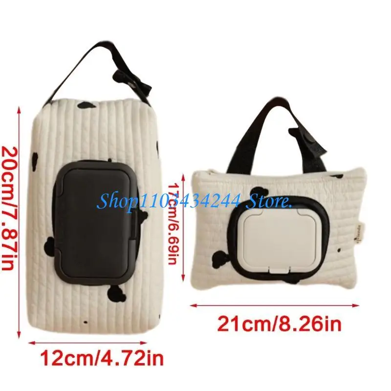 G2tc portable baby mab - Фотография_6