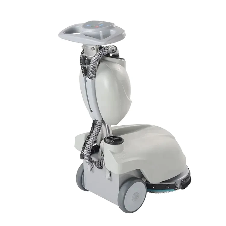 Cleanhorse besr price электрическая - Фотография_3