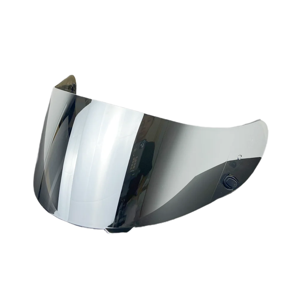 Hj09 козырьки для hjc cl17 clst - Фотография_6