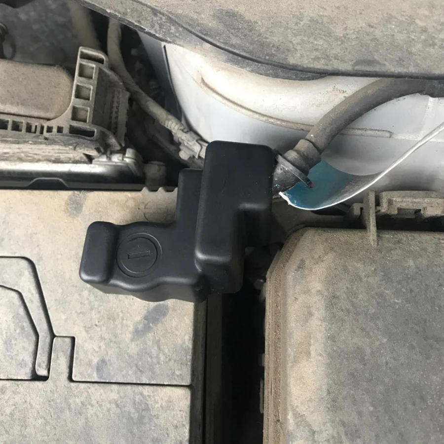 Новинка, невоспламеняющийся чехол - Фотография_6