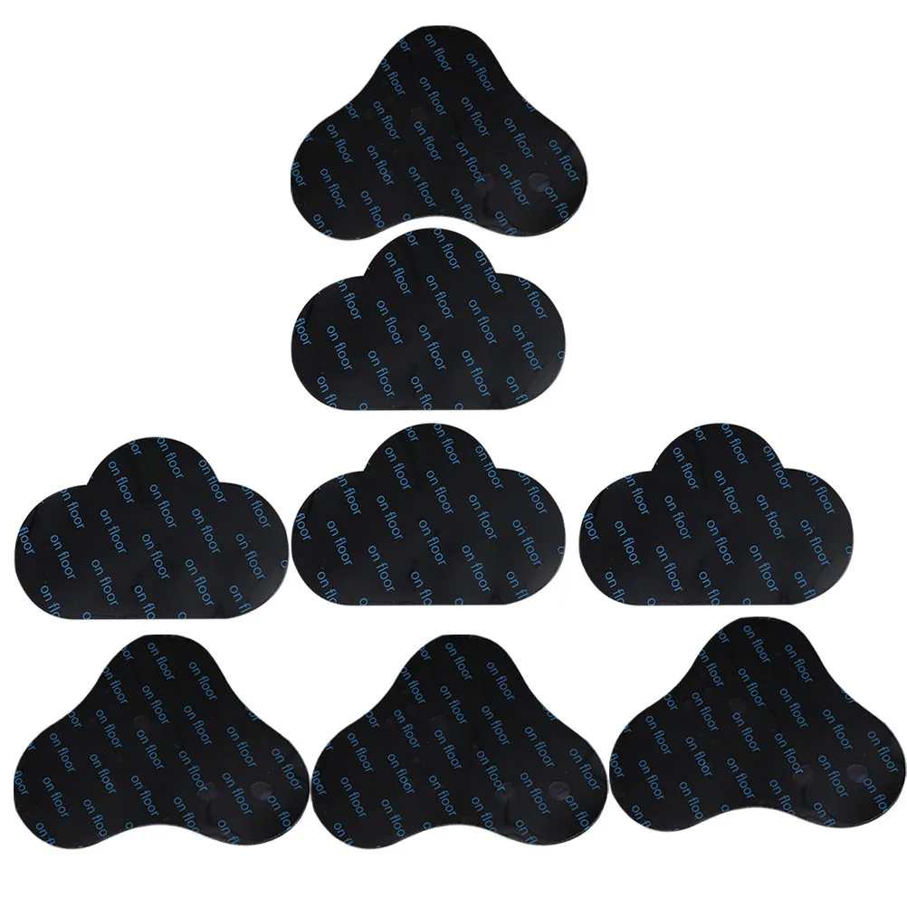 Лента для ковров - Фотография_5