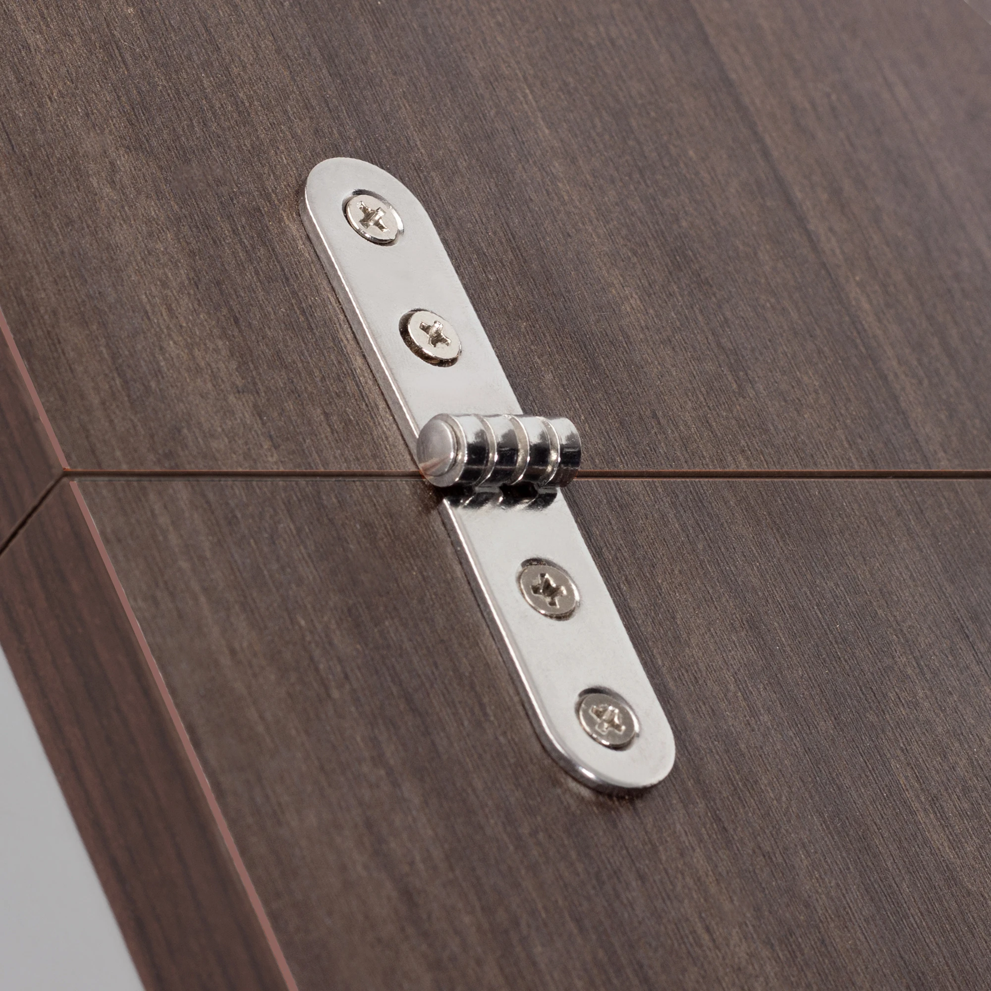 180-градусные складные завинчивающиеся - Фотография_3