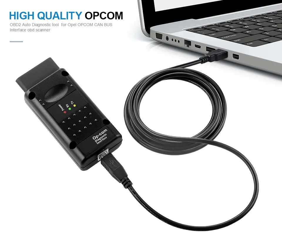 V1.99 opcom pic18f458 ftdi v2014