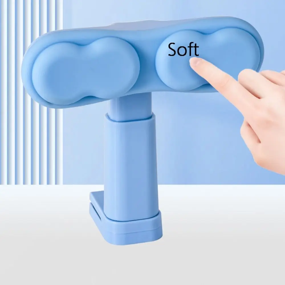 Корректор осанки для сидения против близорукости - Фотография_4