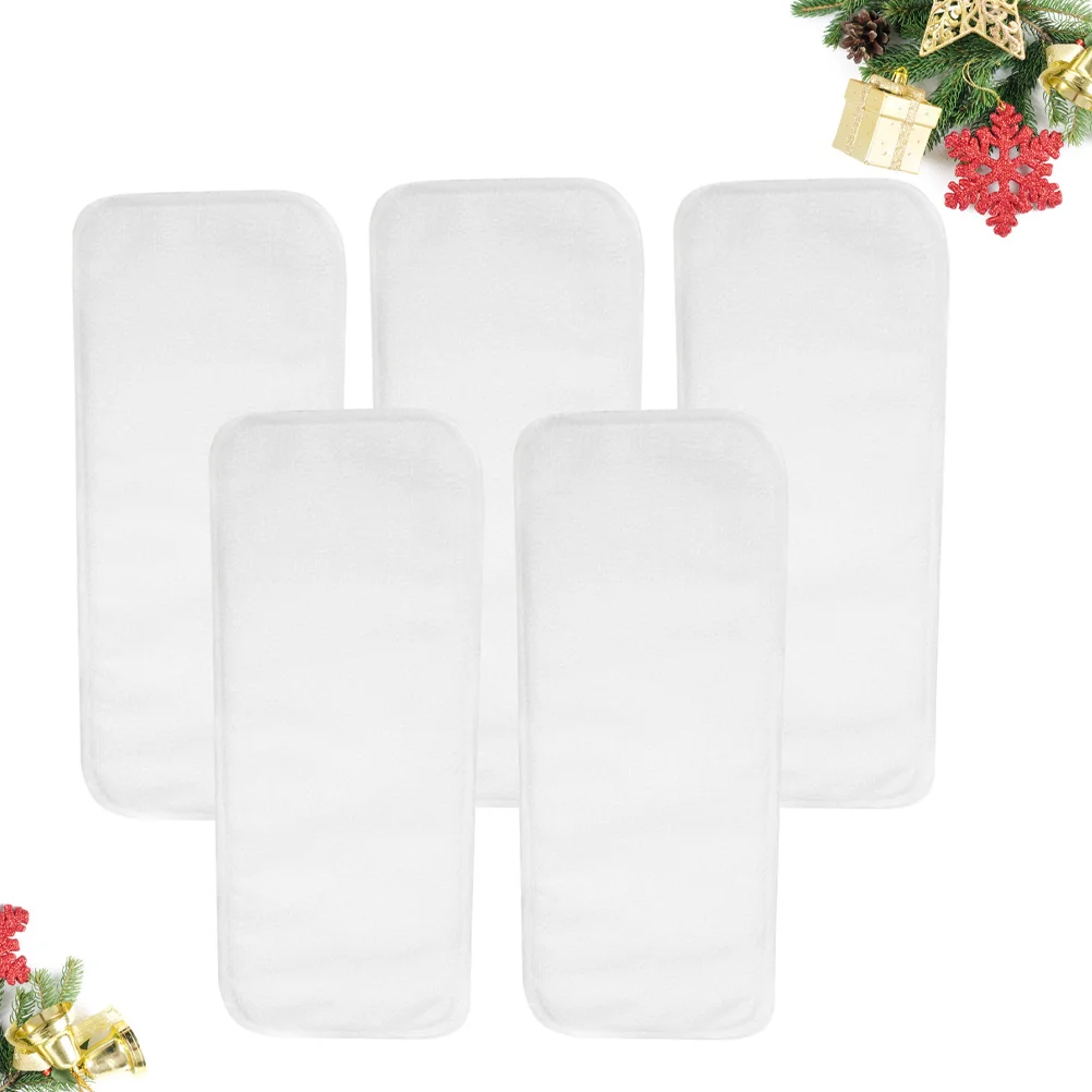 Детский коврик для малышей - Фотография_3