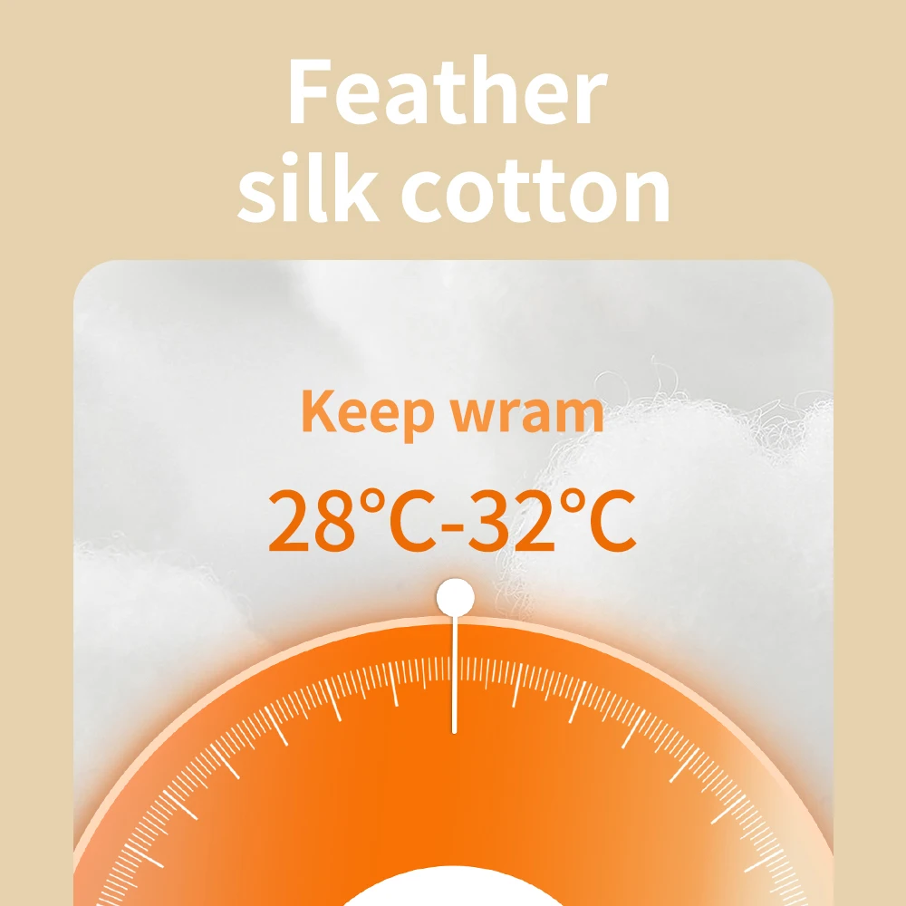 Happyflute новый однотонный супер - Фотография_6