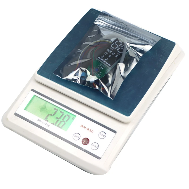 Для скутера xiaomi m365 pro pro2 - Фотография_2