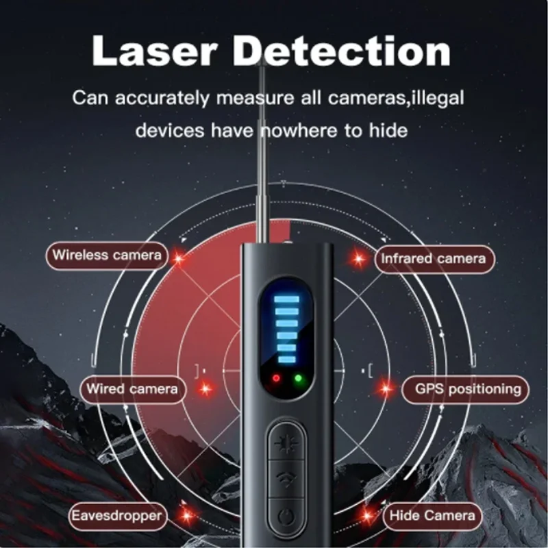 T15 gps-локатор с защитой от подслушивания - Фотография_5