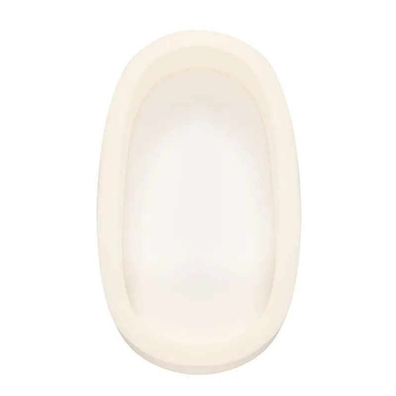 Детские кроватки - Фотография_5