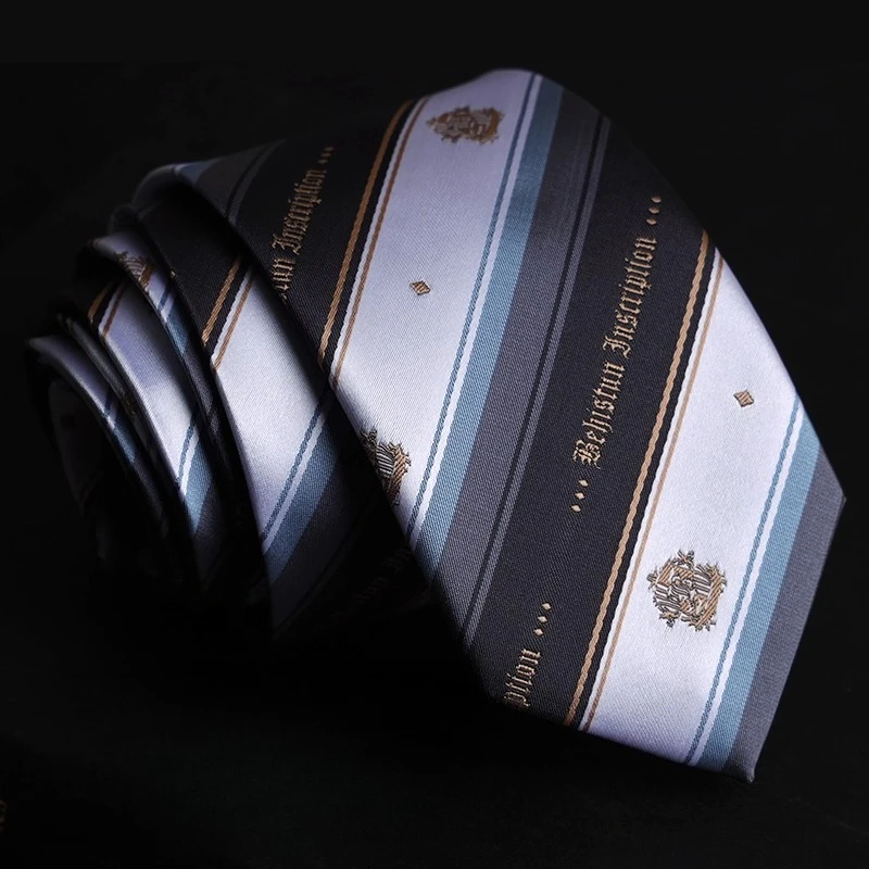 Мужской и женский парный стиль - Фотография_5