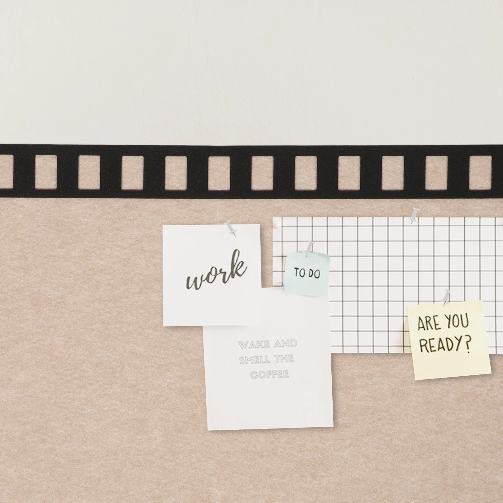 Винтажный стиль, пленочная полоса, - Фотография_2