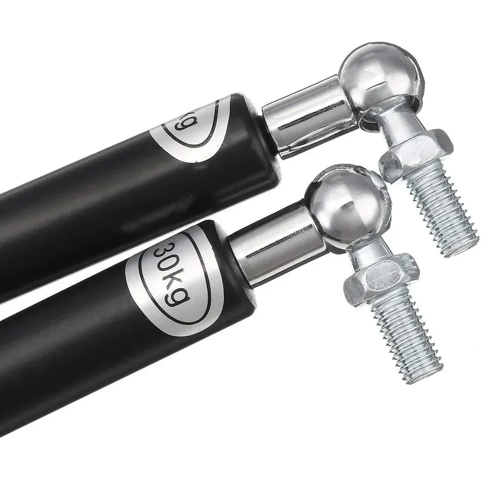 Универсальные 800n 300/350/400/450/500/550/600 - Фотография_5