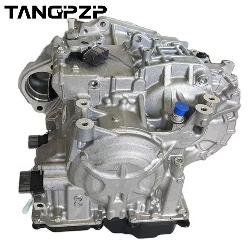 Tangpzp tangpzp 09g оригинальная - Фотография_2