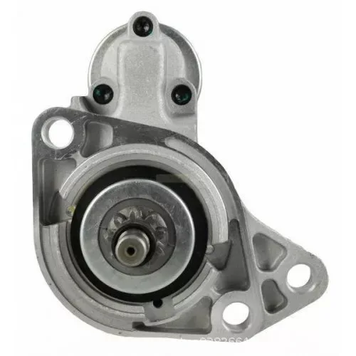 Подходит для стартера автозапчастей - Фотография_3