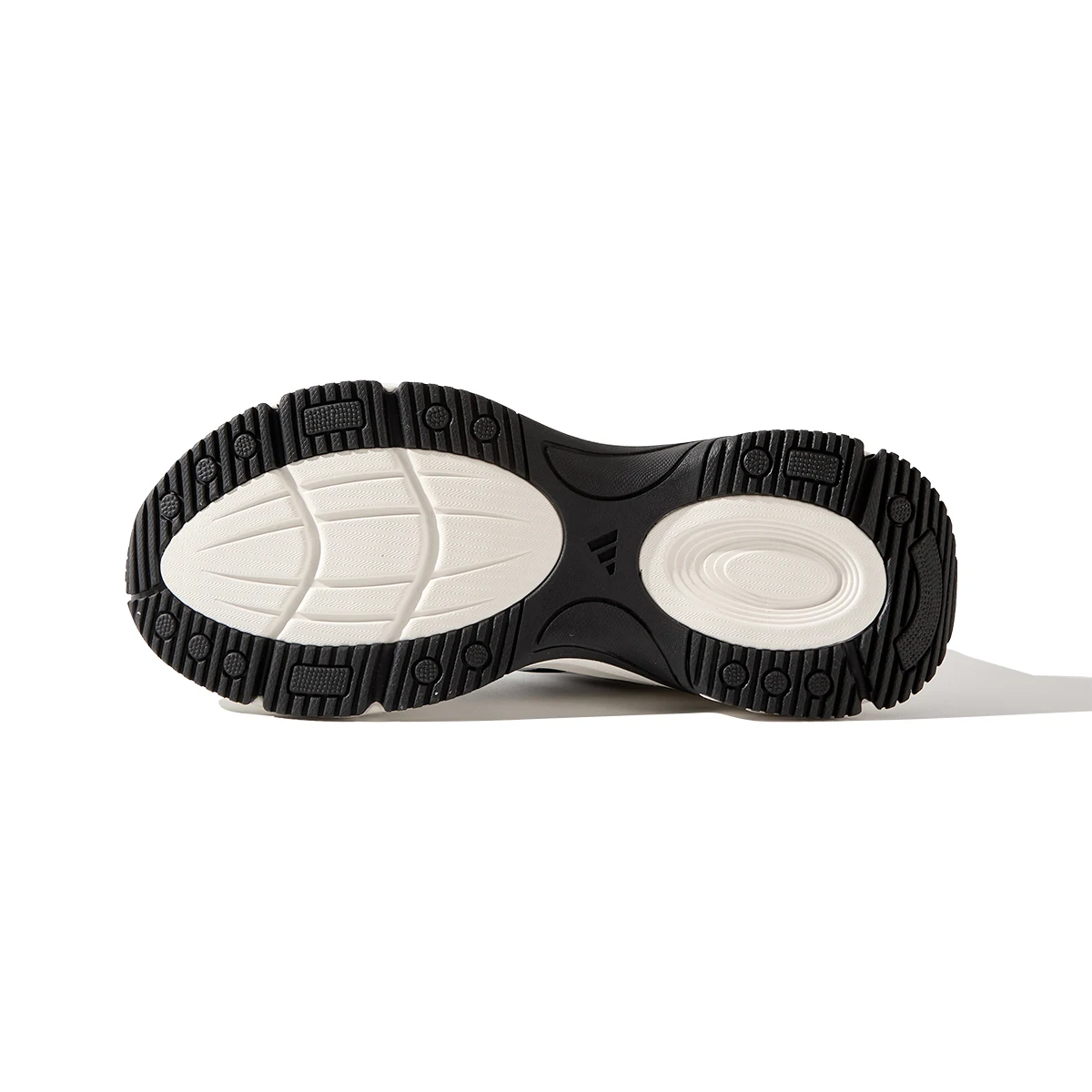 Adidas fc classic classic dad shoes - Фотография_3